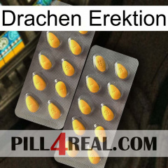 Dragon Erection cialis2